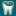 Favicon van whitesmile.nl