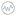 Favicon van whitewatersupport.nl