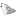 Favicon van whitewolfmedia.nl
