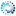 Favicon van whixx.it