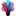 Favicon van whizpr.nl