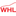 Favicon van whlautos.nl