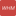Favicon van whm-advocaten.nl
