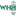 Favicon van whmbv.com