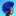 Favicon van who-else.eu