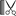 Favicon van whocaressalon.com