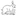 Favicon van whodith.nl