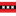 Favicon van whoisamsterdamtours.com