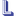 Favicon van whoisloes.com