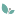 Favicon van whole-fit.nl