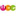 Favicon van wholesaleconsultinggroup.nl