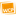 Favicon van wholesaleconsumerproducts.nl