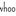 Favicon van whoofstore.nl