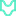 Favicon van whoonext.com