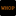 Favicon van whop.nl