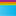 Favicon van whsmediagroup.com