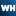 Favicon van whspecialproducts.nl