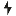 Favicon van whspr.nl