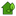 Favicon van whssolar.nl