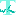 Favicon van whtechniek.nl