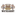 Favicon van whtreasury.nl