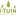 Favicon van whtuinen.nl