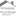Favicon van whuijink.nl