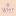 Favicon van whybeforeyoubuy.nl