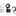 Favicon van whyled.nl
