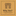 Favicon van whynot-interior.nl