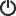 Favicon van whytowork.com