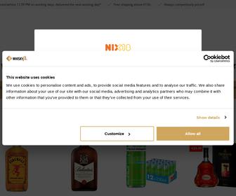 https://whiskyxl.nl