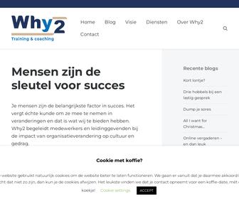 http://why2.nl