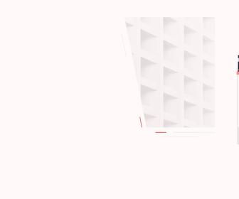 https://www.wh2a.com