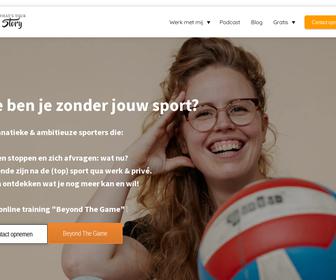 http://www.whatsyourstory.nl