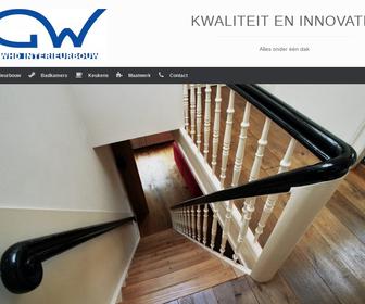 http://www.whd-interieurbouw.nl