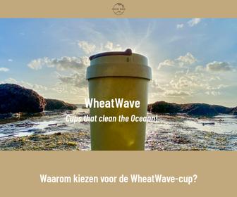 WheatWave