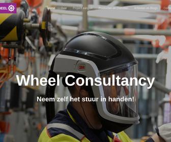 http://www.wheelconsultancy.nl