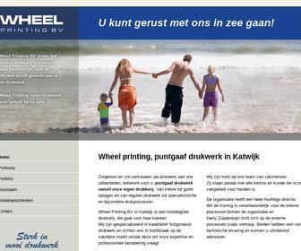 http://www.wheelprinting.nl