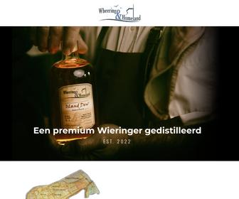 http://www.wheering-homeland.nl
