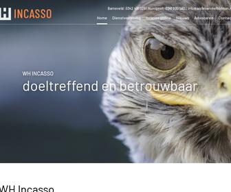 http://www.whincasso.nl