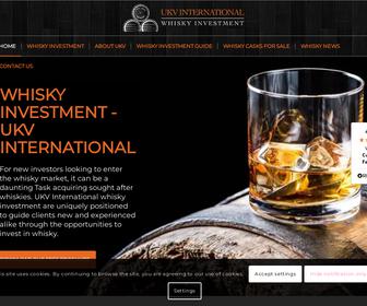 http://www.whiskyinvestments.com