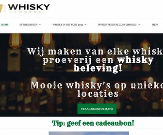 http://www.whiskyjongens.nl