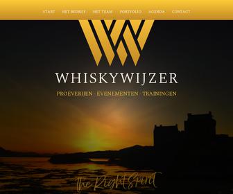 http://www.whiskywijzer.nl