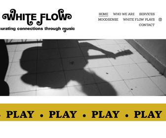 http://www.whiteflow.nl