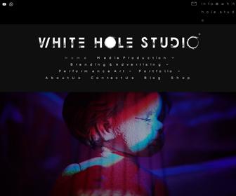 http://www.whitehole.studio