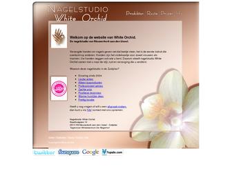 http://www.whiteorchid.nl