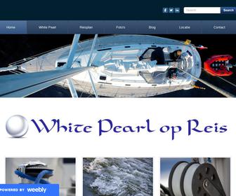 http://www.whitepearlsailing.nl