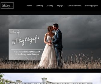 http://www.whitneyfotografie.com