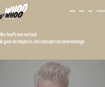 http://www.whoowhoo.nl